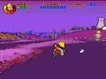 Virtual Bart (Jpn) - Screen 2