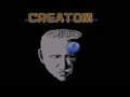 Creatom (Tw) - Screen 1