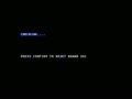 Robin's Adventure (Version 1.7R, set 2) - Screen 1