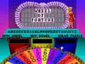 Wheel Of Fortune (set 1) - Screen 5