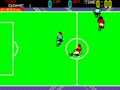 Indoor Soccer (set 2) - Screen 2