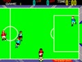 Indoor Soccer (set 2) - Screen 3