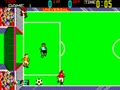 Indoor Soccer (set 2) - Screen 4