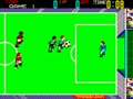Indoor Soccer (set 2) - Screen 5