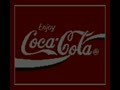Coca Cola Kid (Jpn) - Screen 1