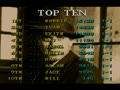 The Untouchables (USA) - Screen 4