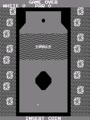 Atari Mini Golf (prototype) - Screen 4
