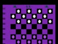 Video Checkers - Atari Video Checkers (PAL) - Screen 2