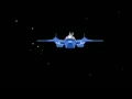 Star Voyager (USA) - Screen 4