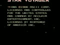 Star Voyager (USA) - Screen 5
