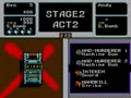 Crack Down (USA) - Screen 4