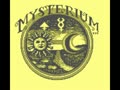 Mysterium (USA) - Screen 2