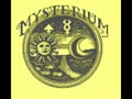 Mysterium (USA)