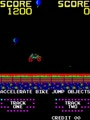 Super Bike (DK conversion) - Screen 5