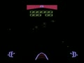 Star Wars - The Arcade Game (Prototype 19840103) - Screen 1