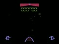 Star Wars - The Arcade Game (Prototype 19840103) - Screen 2