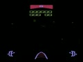 Star Wars - The Arcade Game (Prototype 19840103)