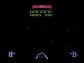 Star Wars - The Arcade Game (Prototype 19840103) - Screen 4