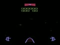 Star Wars - The Arcade Game (Prototype 19840103) - Screen 5