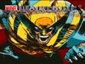 Wolverine - Adamantium Rage (Euro) - Screen 4