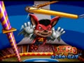 Aero the Acro-Bat (USA) - Screen 4