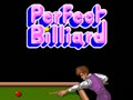 Perfect Billiard - Screen 5