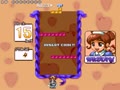 Puzzle King (includes bootleg of Snow Bros.) - Screen 4