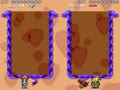 Puzzle King (includes bootleg of Snow Bros.) - Screen 5