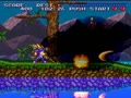 Sparkster (USA)