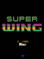 Super Wing - Screen 4