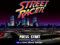 Street Racer (USA) - Screen 2