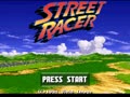 Street Racer (USA) - Screen 5