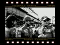Formula One 2000 (USA) - Screen 3