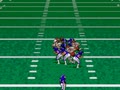Pro Quarterback (USA)