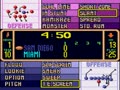 Pro Quarterback (USA) - Screen 5