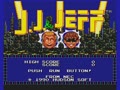 J.J. & Jeff (USA) - Screen 1
