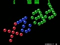 Puzzle Bobble 2X (Ver 2.2J 1995/11/11) - Screen 4