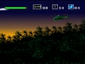 Choplifter III - Rescue & Survive (Jpn) - Screen 2