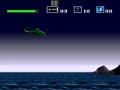 Choplifter III - Rescue & Survive (Jpn)