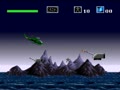 Choplifter III - Rescue & Survive (USA) - Screen 4