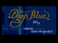 Deep Blue (USA) - Screen 1