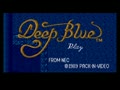 Deep Blue (USA) - Screen 2