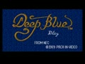 Deep Blue (USA)