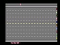 Freeway (CCE) - Screen 1