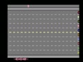 Freeway (CCE) - Screen 2