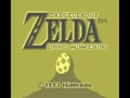 The Legend of Zelda - Link's Awakening (Can) - Screen 5