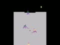 Ice Hockey - Eishockey (PAL) - Screen 4