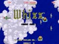 Whizz - Screen 3