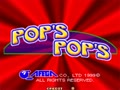 Pop's Pop's - Screen 4