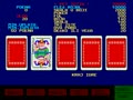 Royal Vegas Joker Card (fast deal, Mile) - Screen 2